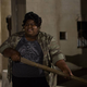 Image for article titled American Horror Story Baddest Witch: All of These Moms Are Terrible